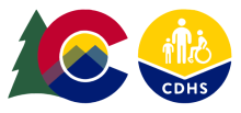 Prowers County - Child Support Enforcement